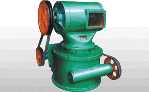 黑龍江布袋除塵器價(jià)格